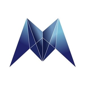 Morpheus Network